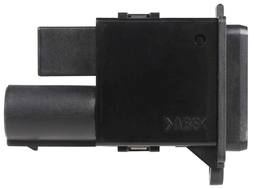 BFPZ-HH0015