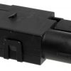 BFPZ-HH0016