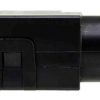 BFPZ-HH0016