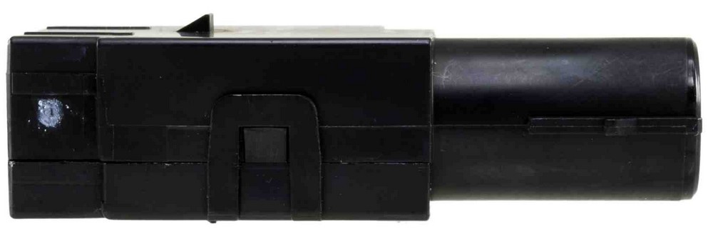 BFPZ-HH0016
