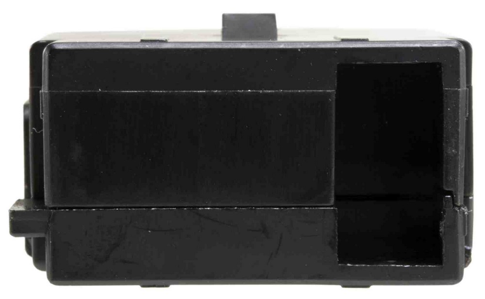 BFPZ-HH0016