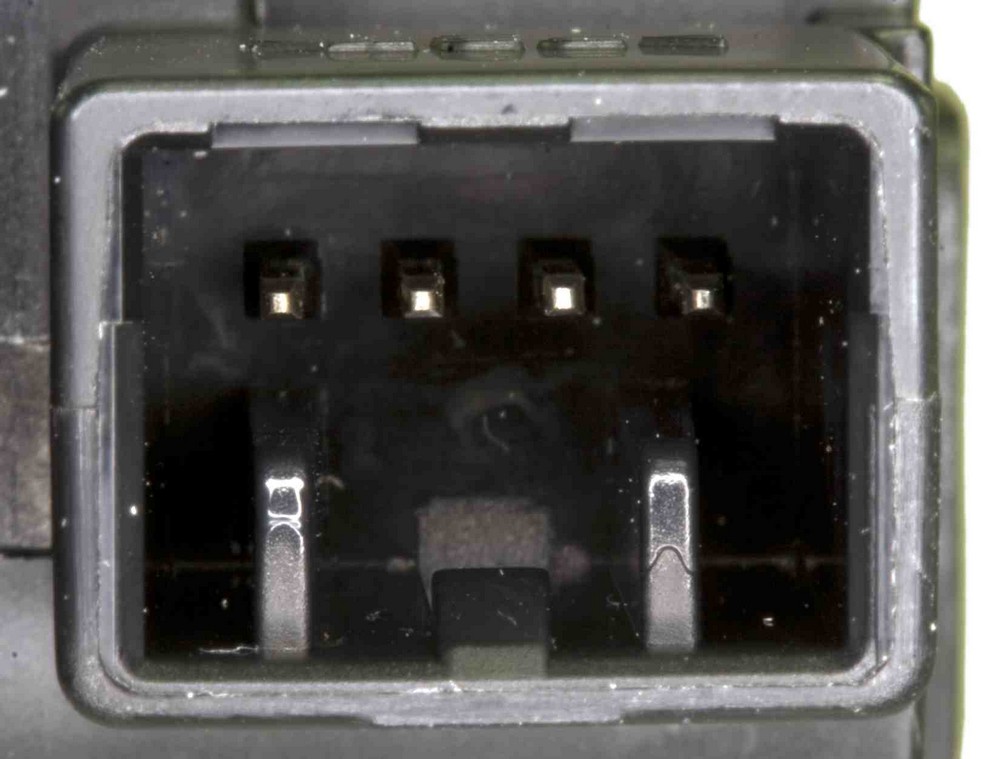 BFPZ-HH0016