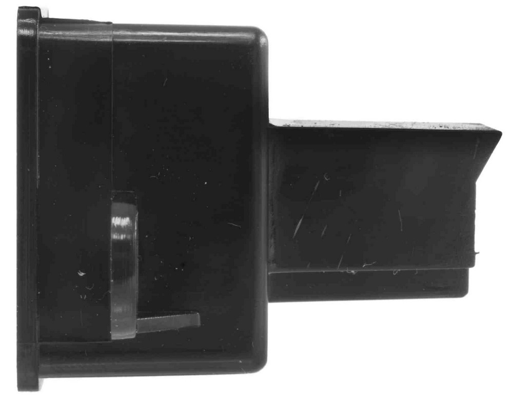 BFPZ-HH0017