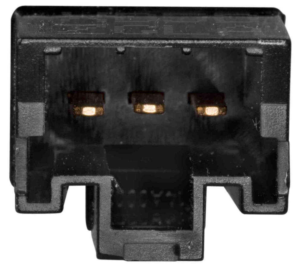 BFPZ-HH0017