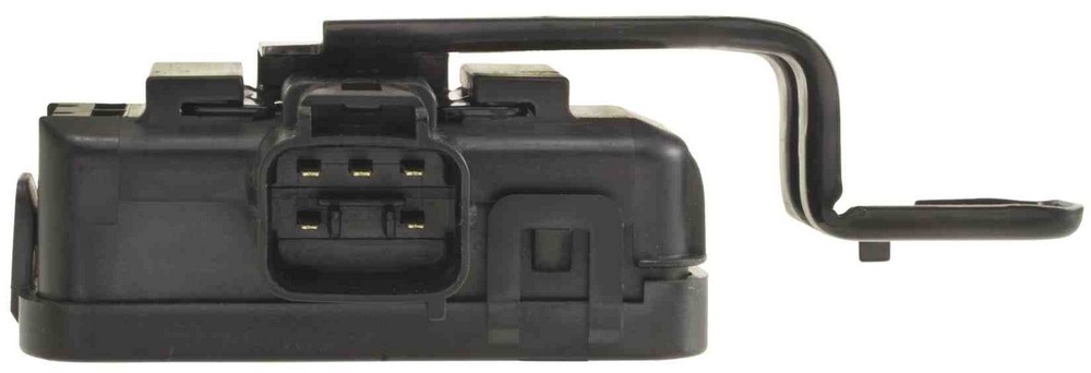BFPZ-HJ0001