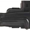 BFPZ-HJ0001