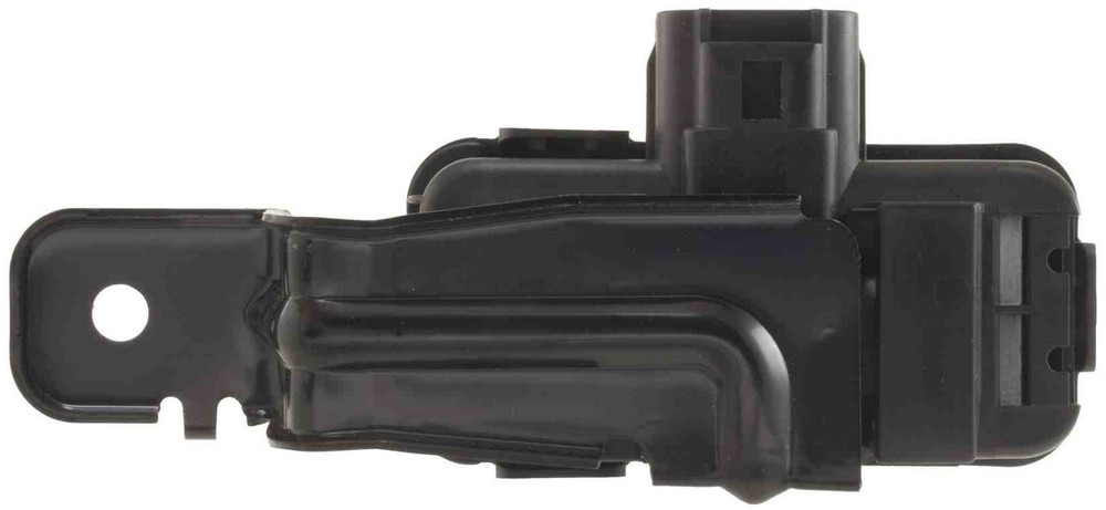 BFPZ-HJ0001