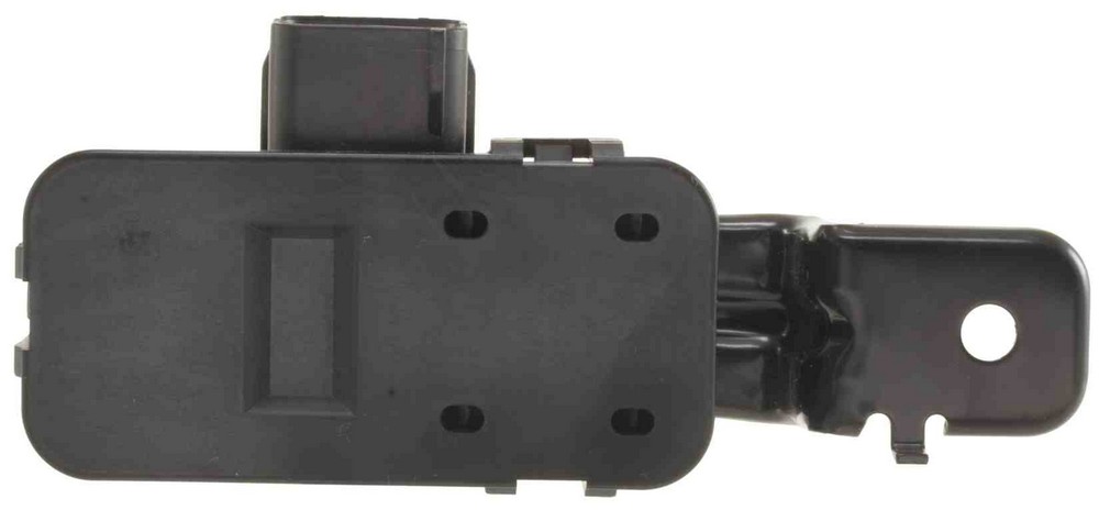 BFPZ-HJ0001