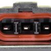 BFPZ-HJ0003