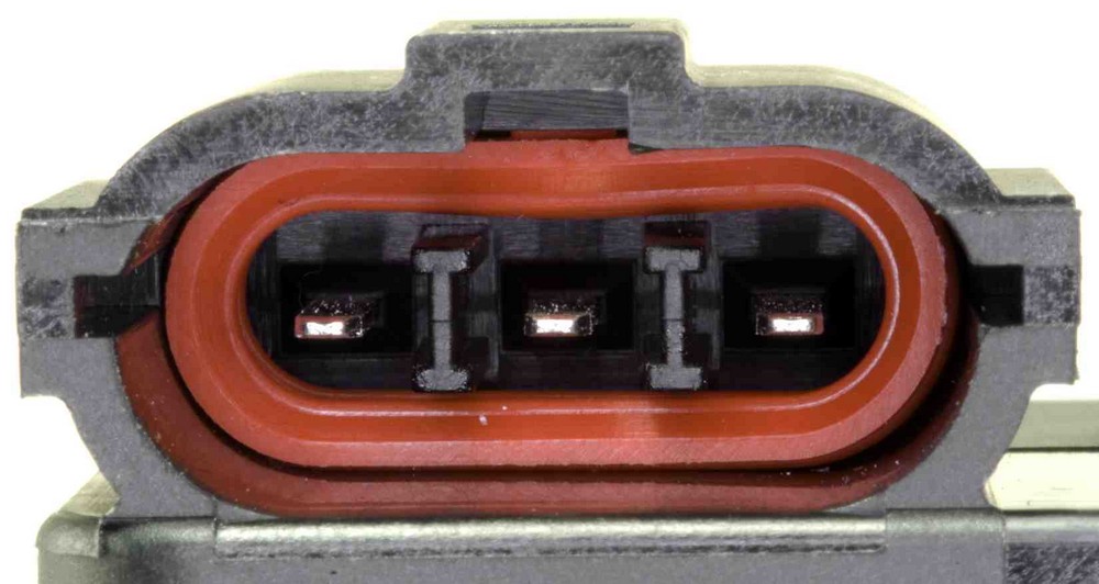 BFPZ-HJ0003