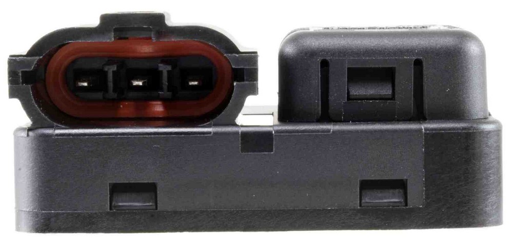 BFPZ-HJ0003