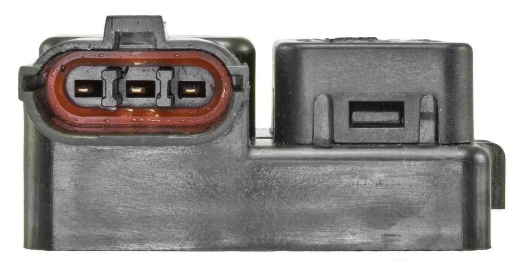 BFPZ-HJ0004