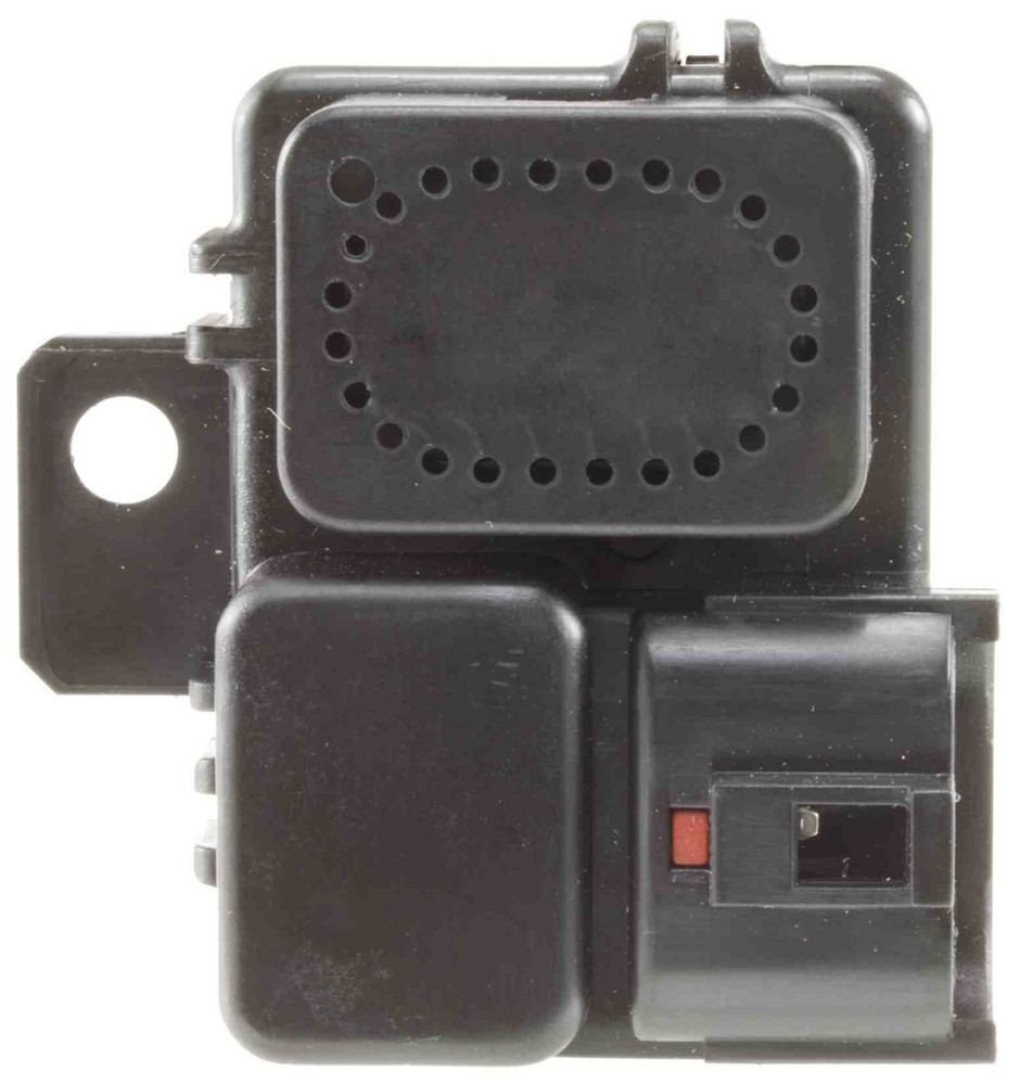 BFPZ-HJ0004