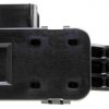 BFPZ-HJ0005
