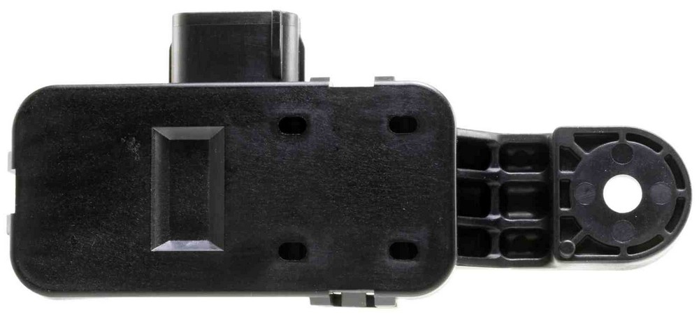 BFPZ-HJ0005