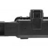 BFPZ-HJ0005