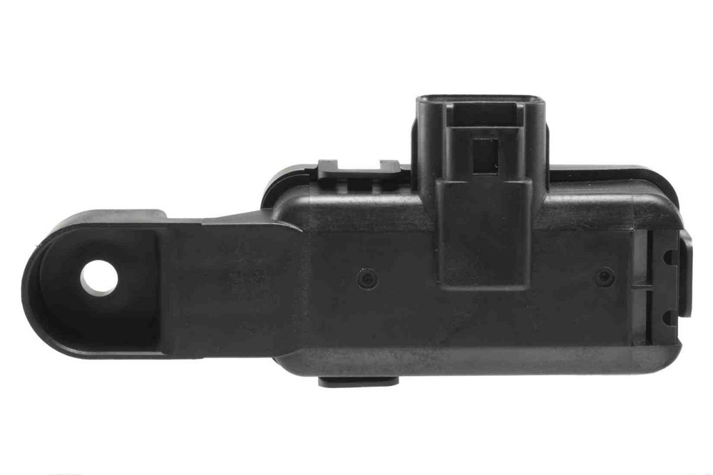 BFPZ-HJ0005