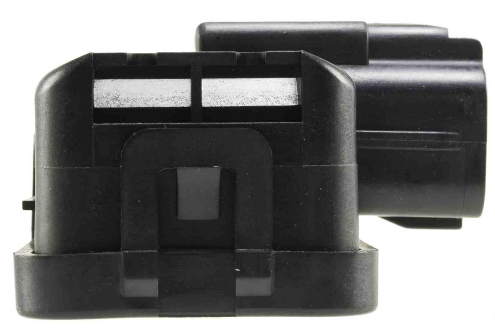 BFPZ-HJ0005