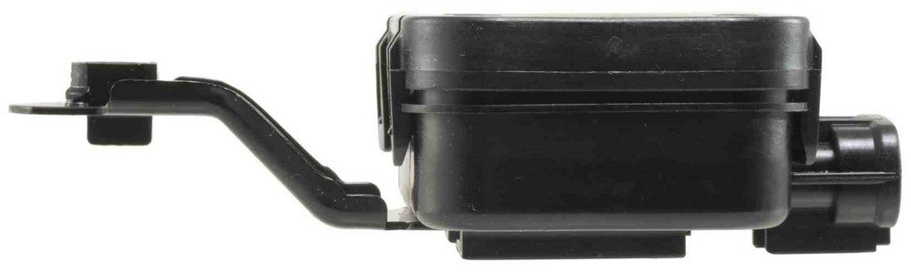 BFPZ-HJ0006