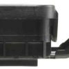 BFPZ-HJ0006