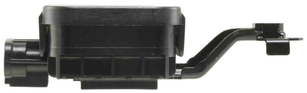 BFPZ-HJ0006