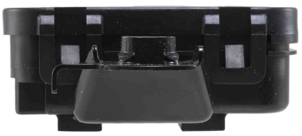 BFPZ-HJ0006
