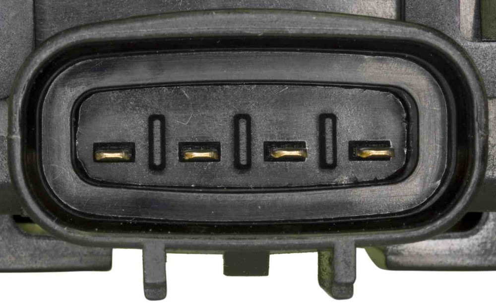 BFPZ-HJ0006