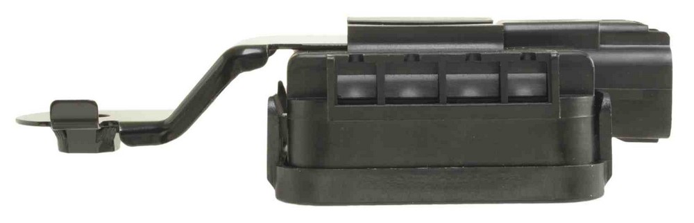 BFPZ-HJ0007