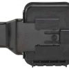 BFPZ-HJ0007