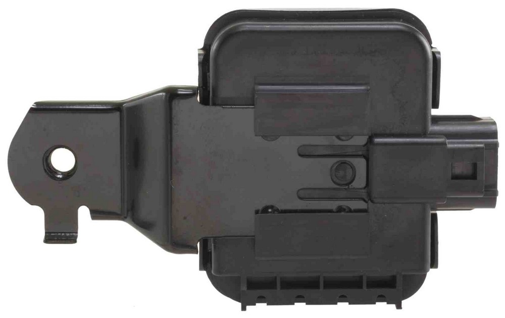 BFPZ-HJ0007