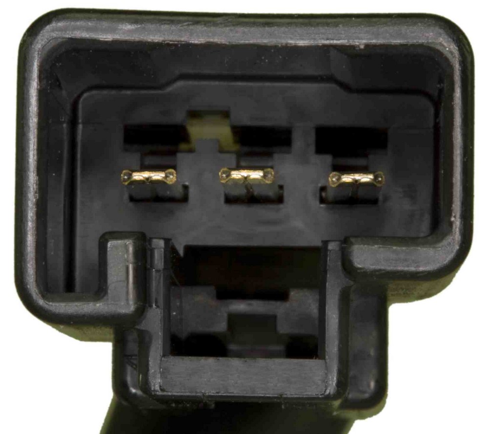 BFPZ-HJ0008