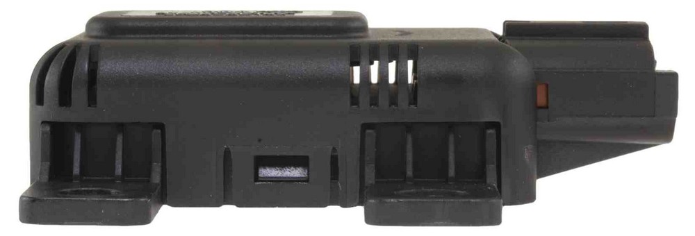 BFPZ-HJ0009
