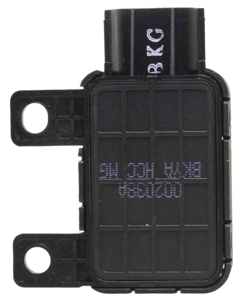 BFPZ-HJ0009