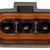 BFPZ-HJ0009