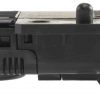 BFPZ-HJ0010