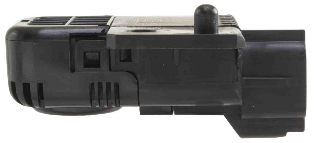 BFPZ-HJ0010