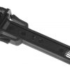 BFPZ-HJ0012