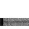 BFPZ-HJ0012
