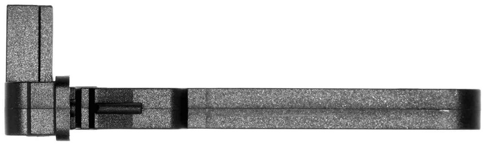BFPZ-HJ0012