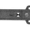 BFPZ-HJ0012