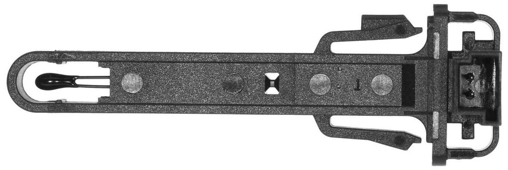 BFPZ-HJ0012