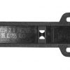 BFPZ-HJ0012