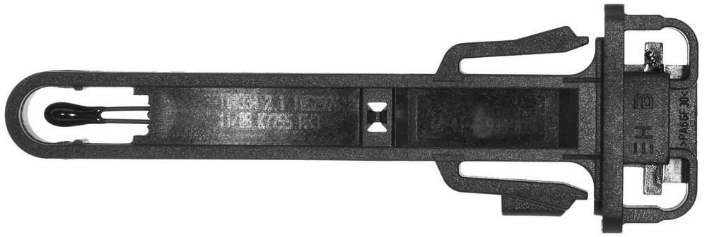 BFPZ-HJ0012