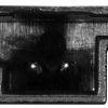 BFPZ-HJ0012