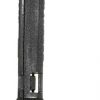 BFPZ-HJ0014