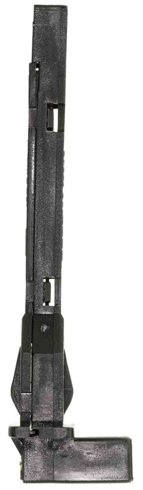 BFPZ-HJ0014