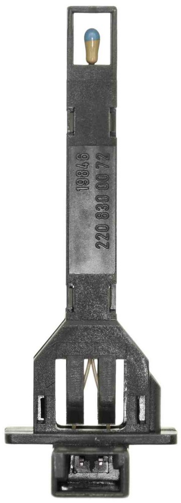 BFPZ-HJ0014
