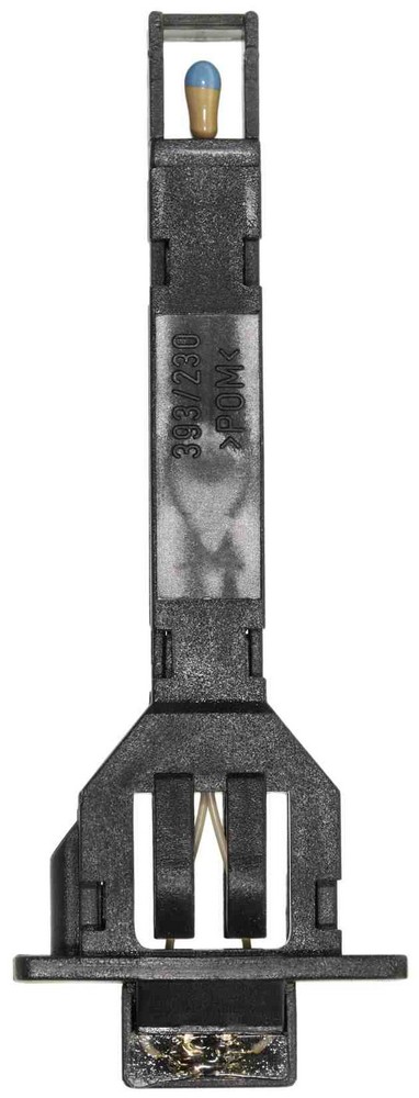 BFPZ-HJ0014
