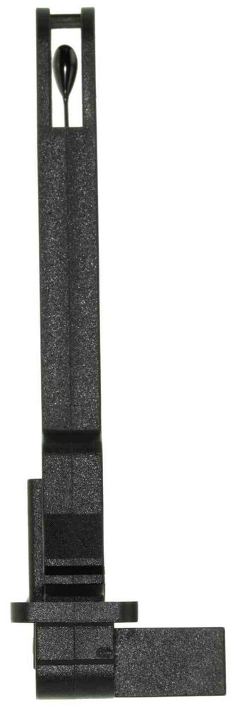 BFPZ-HJ0015