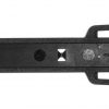 BFPZ-HJ0015